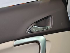 2012款 2.0L 自动 舒适版