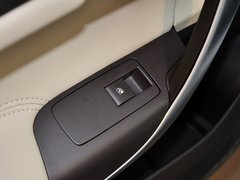 2012款 2.0L 自动 舒适版