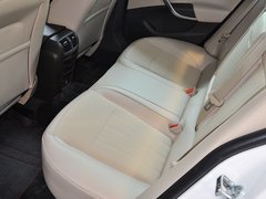 2012款 2.0L 自动 舒适版