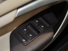 2012款 2.0L 自动 舒适版