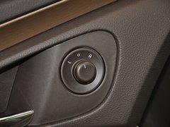 2012款 2.0L 自动 舒适版