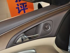 2012款 2.0L 自动 舒适版