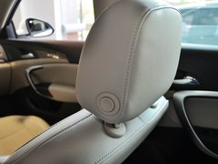 2012款 2.0L 自动 舒适版
