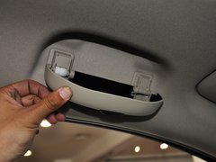 2012款 2.0L 自动 舒适版