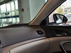2012款 2.0L 自动 舒适版