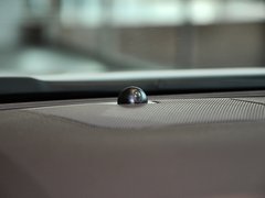2012款 2.0L 自动 舒适版