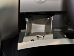 2012款 2.0L 自动 舒适版