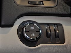 2012款 2.0L 自动 舒适版