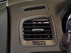 2012款 2.0L 自动 舒适版