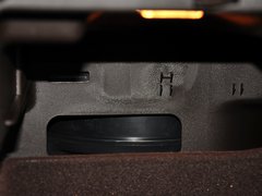 2012款 2.0L 自动 舒适版