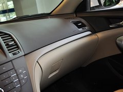 2012款 2.0L 自动 舒适版