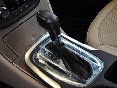 2012款 2.0L 自动 舒适版