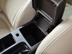 2012款 2.0L 自动 舒适版