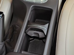2012款 2.0L 自动 舒适版