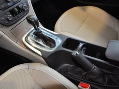 2012款 2.0L 自动 舒适版
