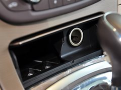 2012款 2.0L 自动 舒适版