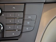 2012款 2.0L 自动 舒适版