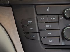 2012款 2.0L 自动 舒适版