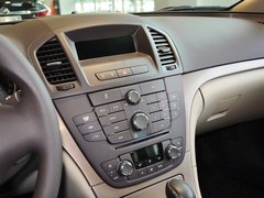 2012款 2.0L 自动 舒适版