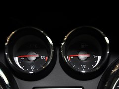 2012款 2.0L 自动 舒适版