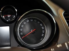 2012款 2.0L 自动 舒适版
