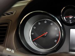 2012款 2.0L 自动 舒适版
