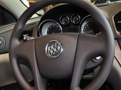 2012款 2.0L 自动 舒适版