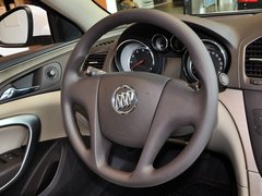 2012款 2.0L 自动 舒适版