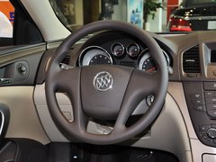 2012款 2.0L 自动 舒适版