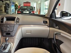 2012款 2.0L 自动 舒适版