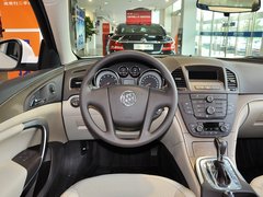 2012款 2.0L 自动 舒适版