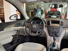2012款 2.0L 自动 舒适版