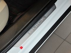 2012款 2.0L 自动 舒适版