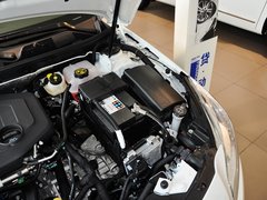 2012款 2.0L 自动 舒适版