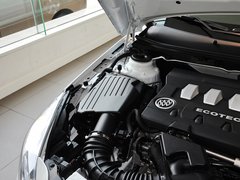 2012款 2.0L 自动 舒适版