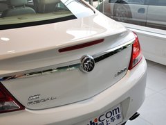 2012款 2.0L 自动 舒适版