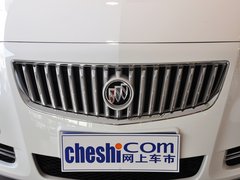 2012款 2.0L 自动 舒适版