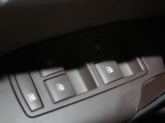 2012款 2.0L 自动 豪华版