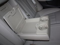 2012款 2.0L 自动 豪华版