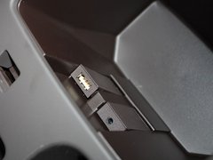 2012款 2.0L 自动 豪华版
