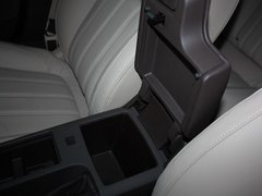 2012款 2.0L 自动 豪华版