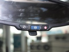 2012款 2.0L 自动 豪华版