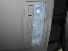 2012款 2.0L 自动 豪华版