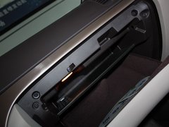 2012款 2.0L 自动 豪华版