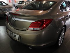 2012款 2.4L 自动 SIDI精英版