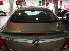 2012款 2.4L 自动 SIDI精英版