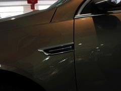 2012款 2.4L 自动 SIDI精英版