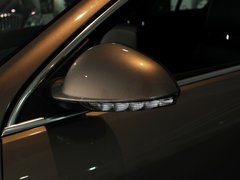 2012款 2.4L 自动 SIDI精英版