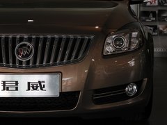 2012款 2.4L 自动 SIDI精英版