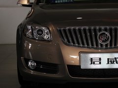 2012款 2.4L 自动 SIDI精英版
